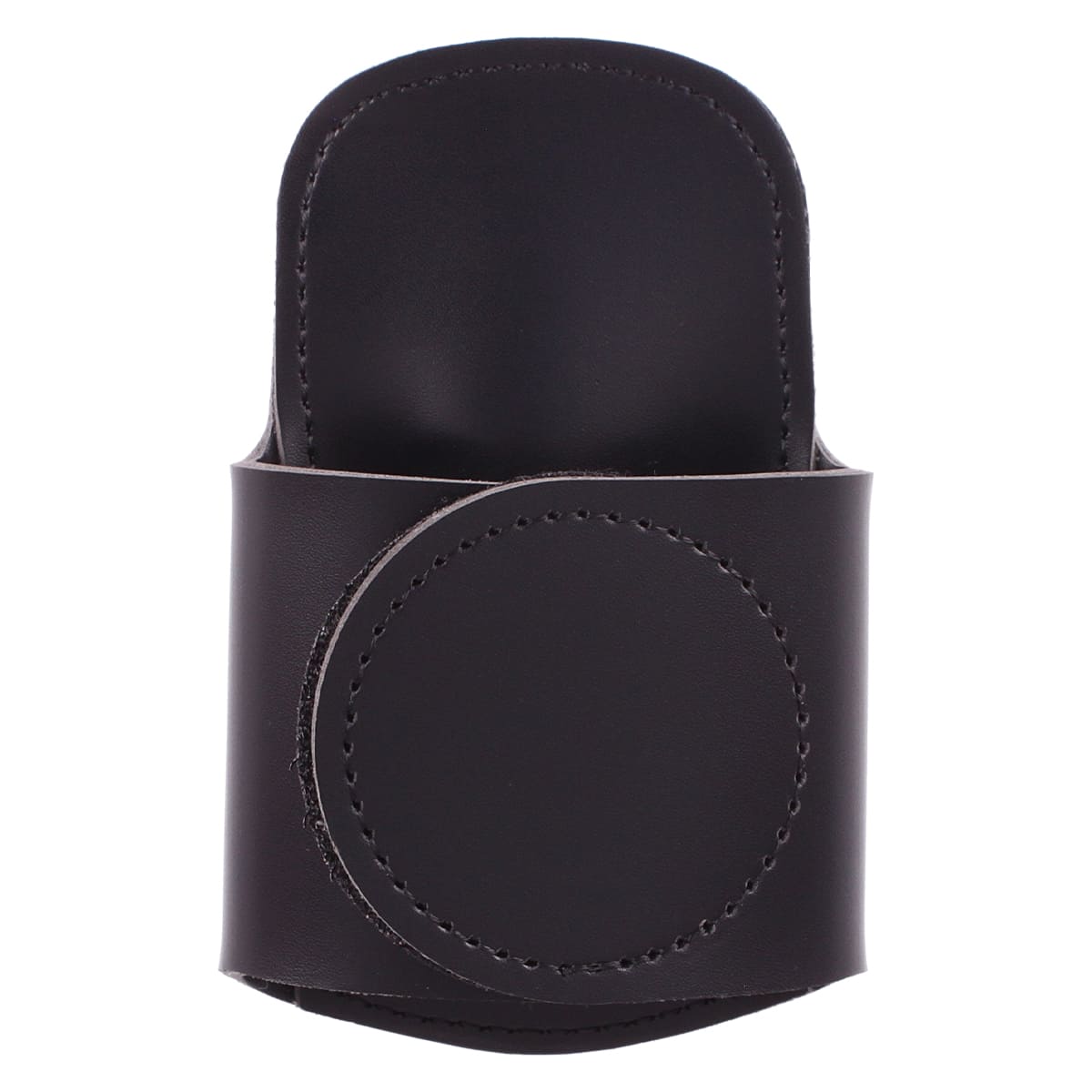 Stethoskophalter mit Gürtelclip  Stethoskophalter mit Gürtelclip