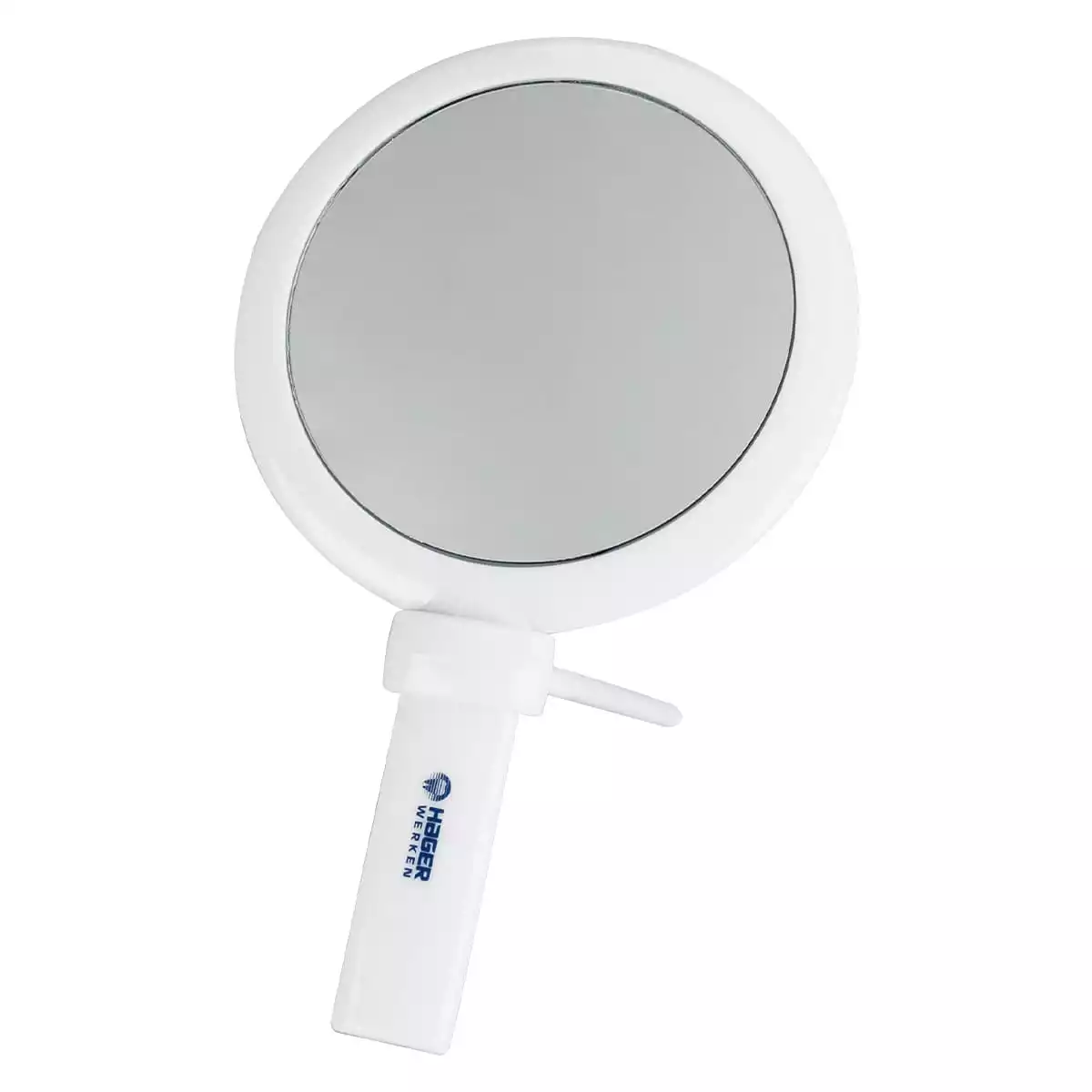  Miroir patient double face Mira-Duo