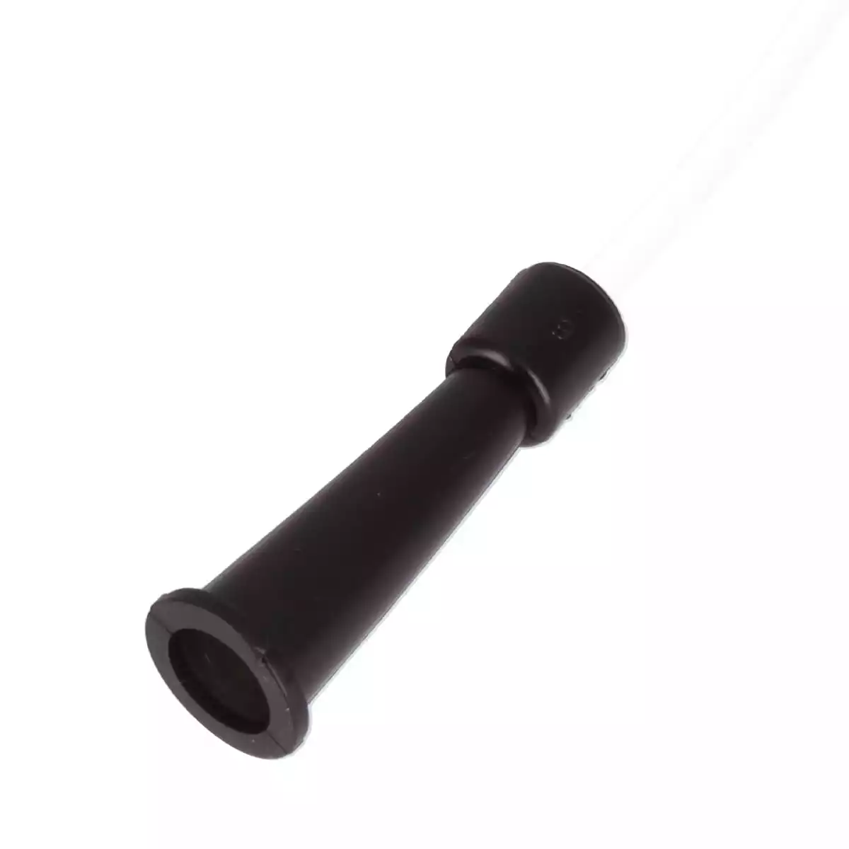  Cathéters d’aspiration standard 60 cm