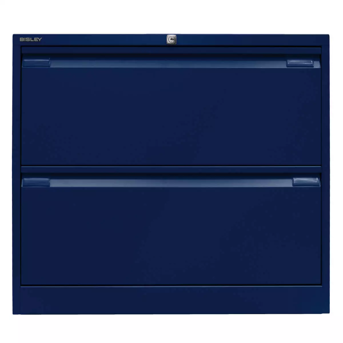  Hängeregistraturschrank doppelbahnig