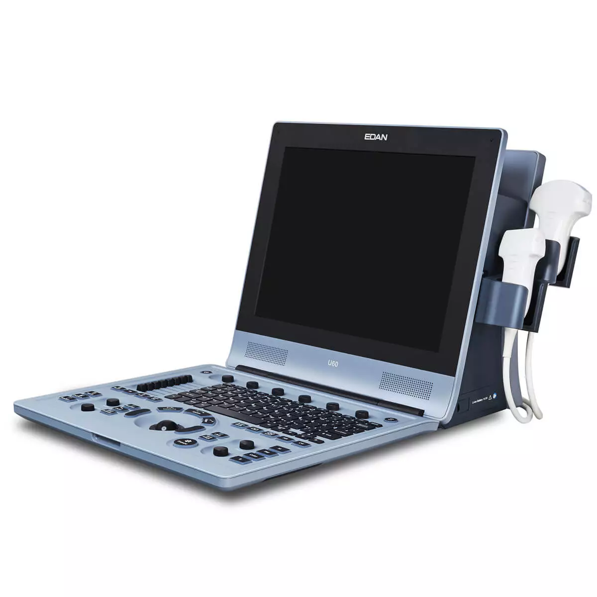  U60 Diagnostic Ultrasound System