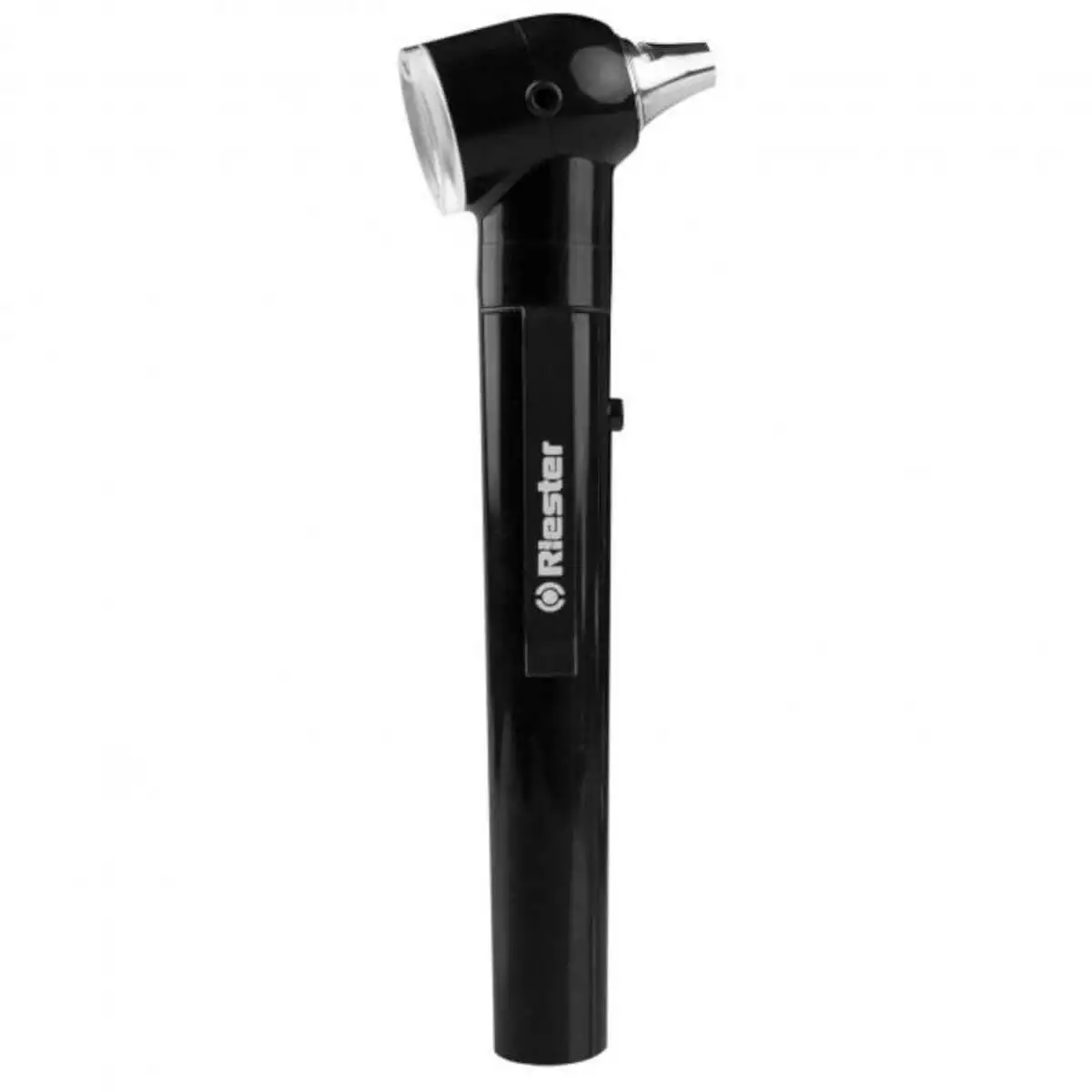  Otoscope e-scope
