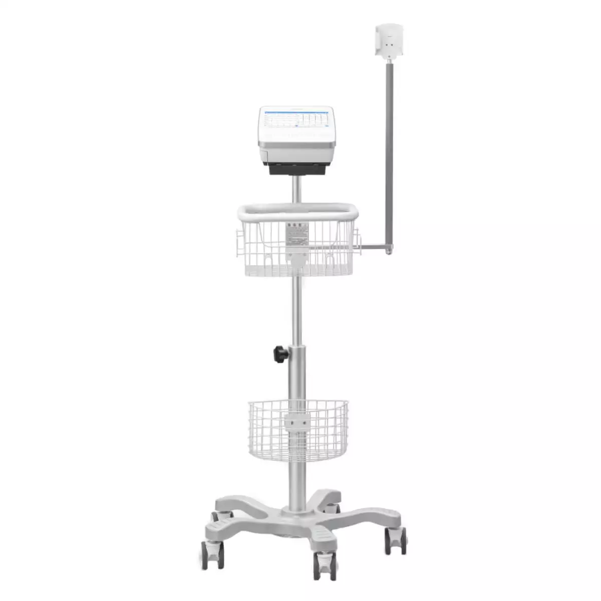  SE-1200 Pro 12-Kanal EKG