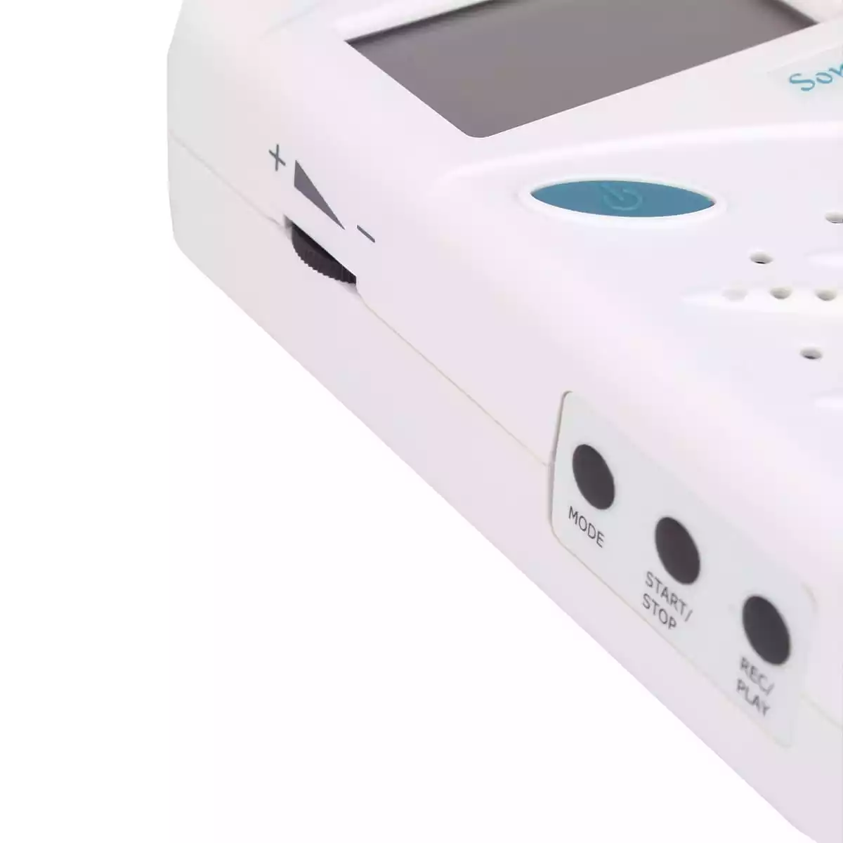  SonoTrax Pro
