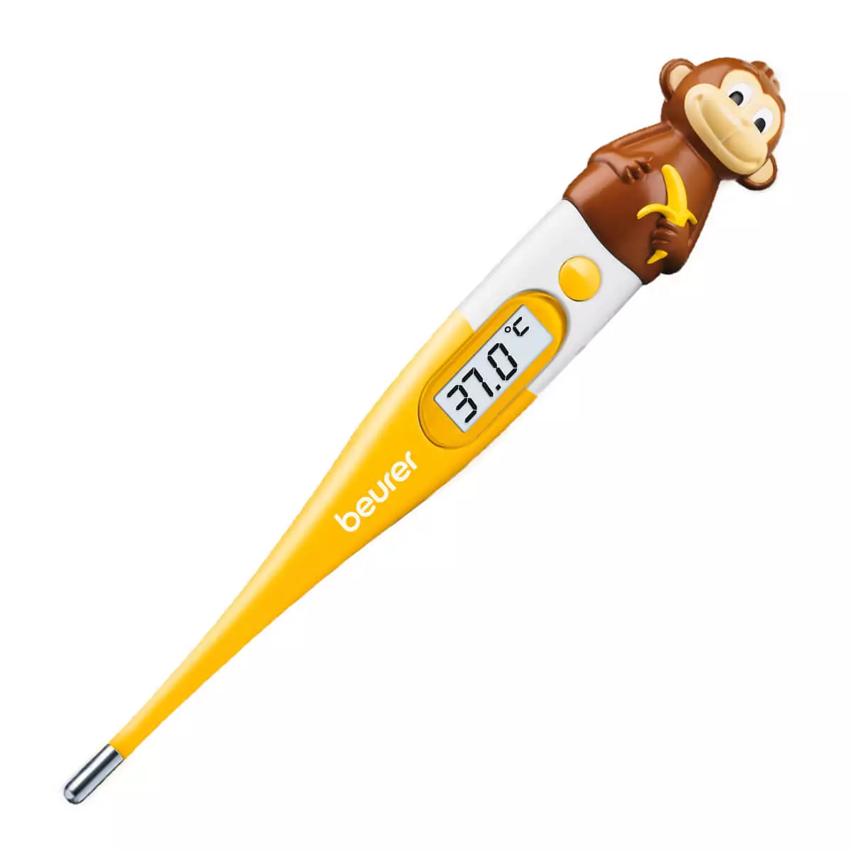  Baby Fieberthermometer BY 11