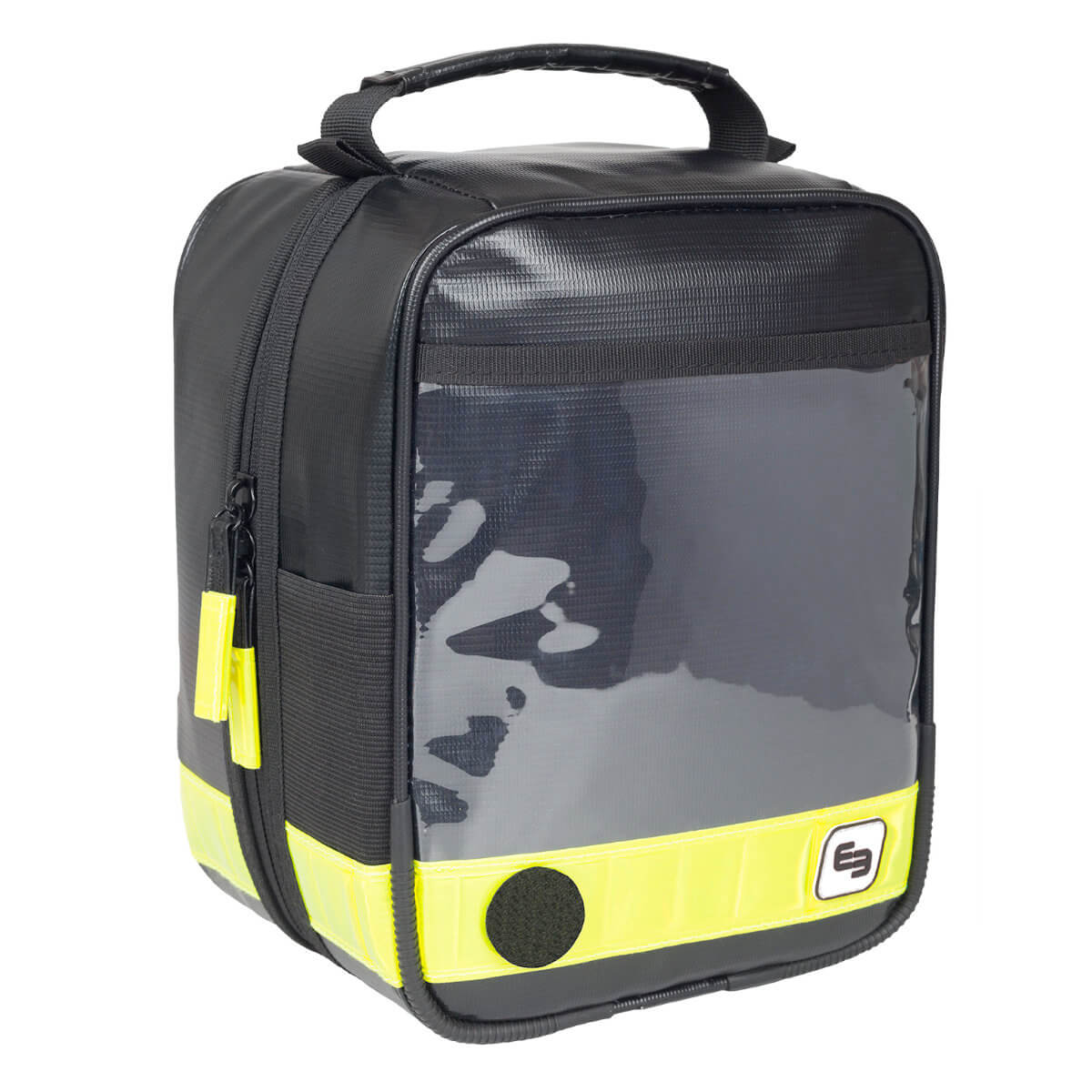 POULERBOX Großraum-Ampullarium  POULERBOX Großraum-Ampullarium