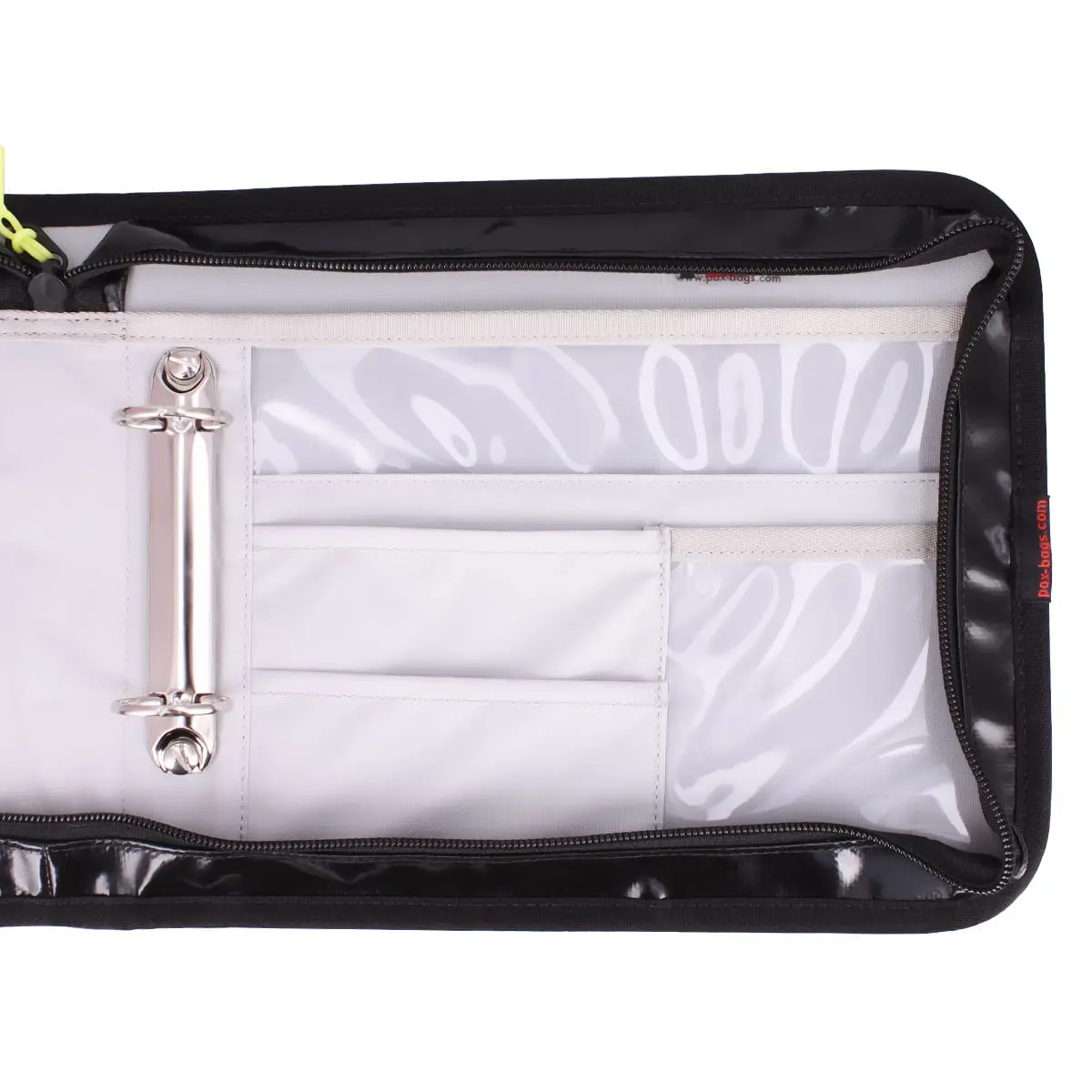 Carnet de route Bag Carnet de route Bag