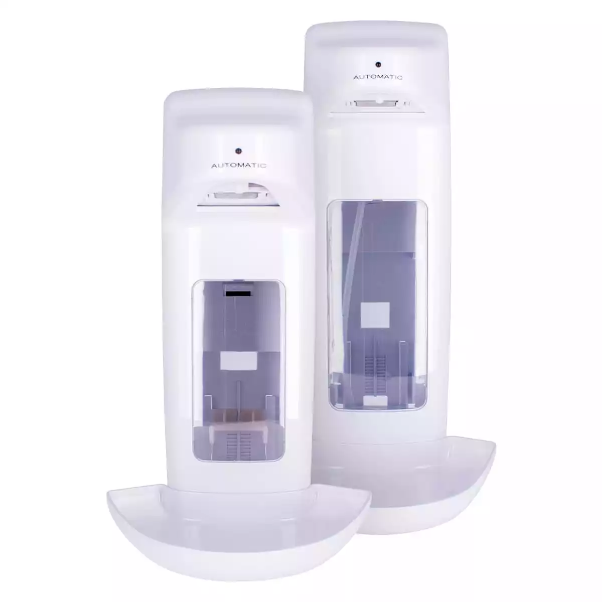  Distributeur de savon Touchless