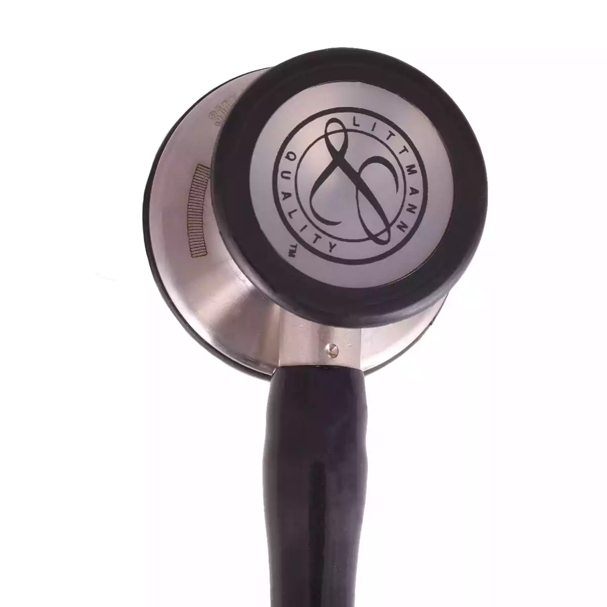  Article de second choix – Stéthoscope Cardiology IV Littmann