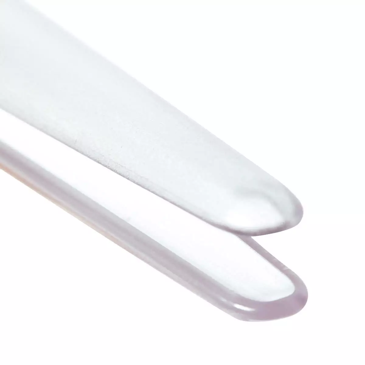  EasySpec Vaginalspekula