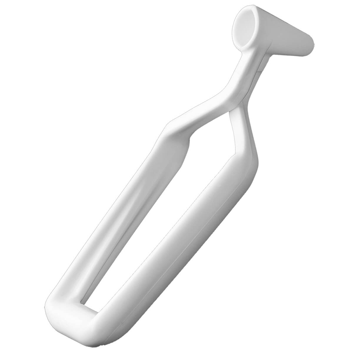 Einweg-Nasenspekula  Einweg-Nasenspekula