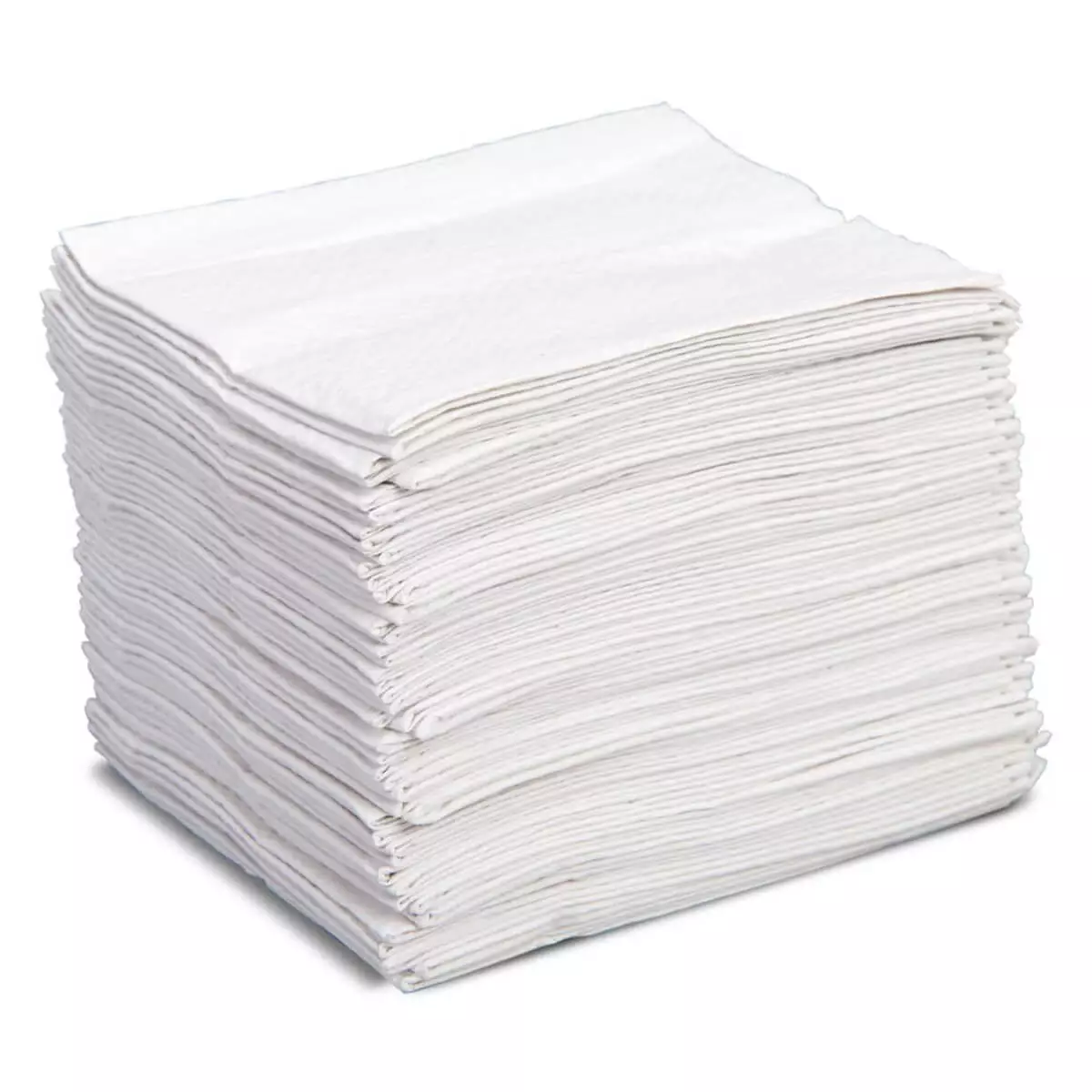 Chiffons de nettoyage Zetputz Multizell
