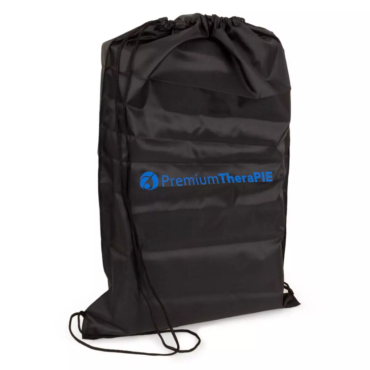  Balance Pad Premium mit Rucksack
