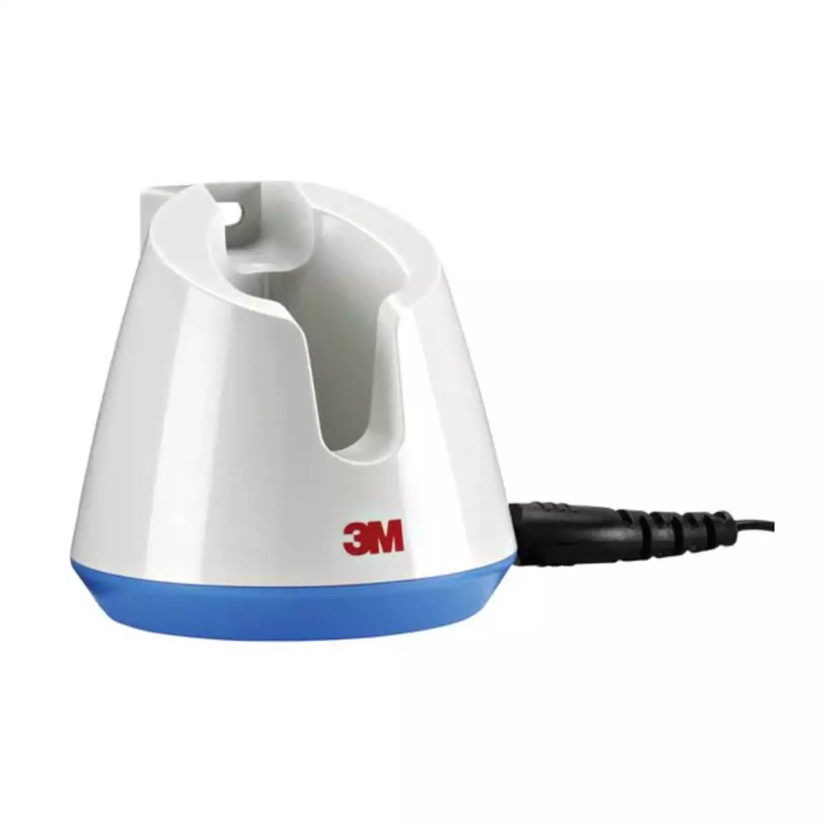  Station de charge pour Clipper 9681 Professional