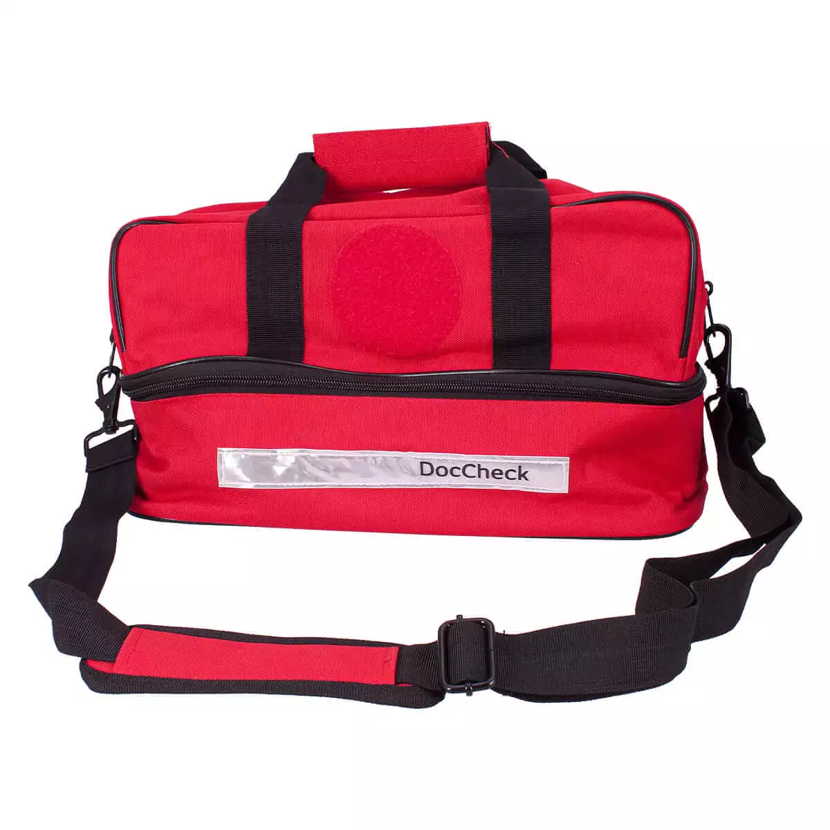  Sac de premiers secours « Pack M »