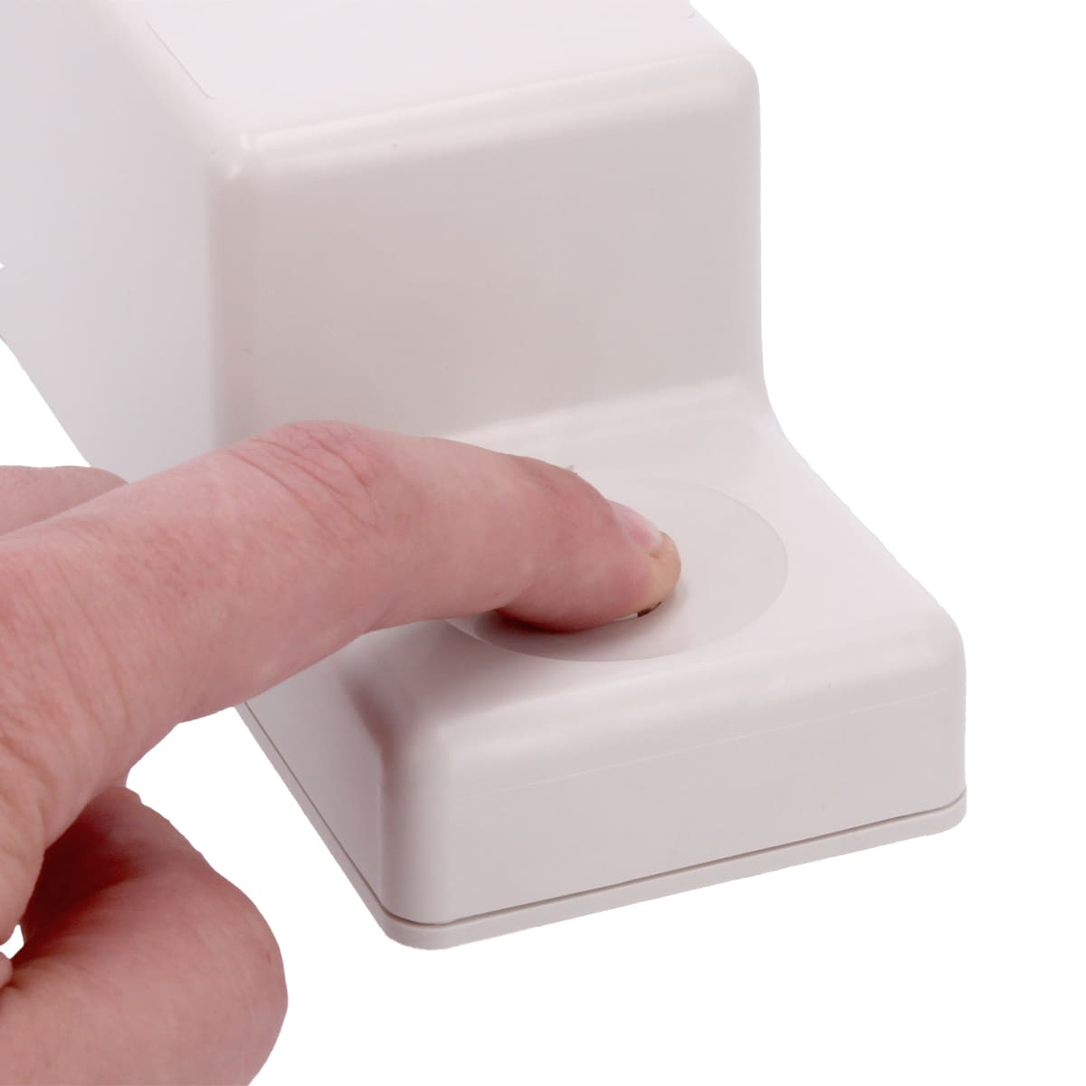 Tippfix Tupferbefeuchter  Tippfix Tupferbefeuchter