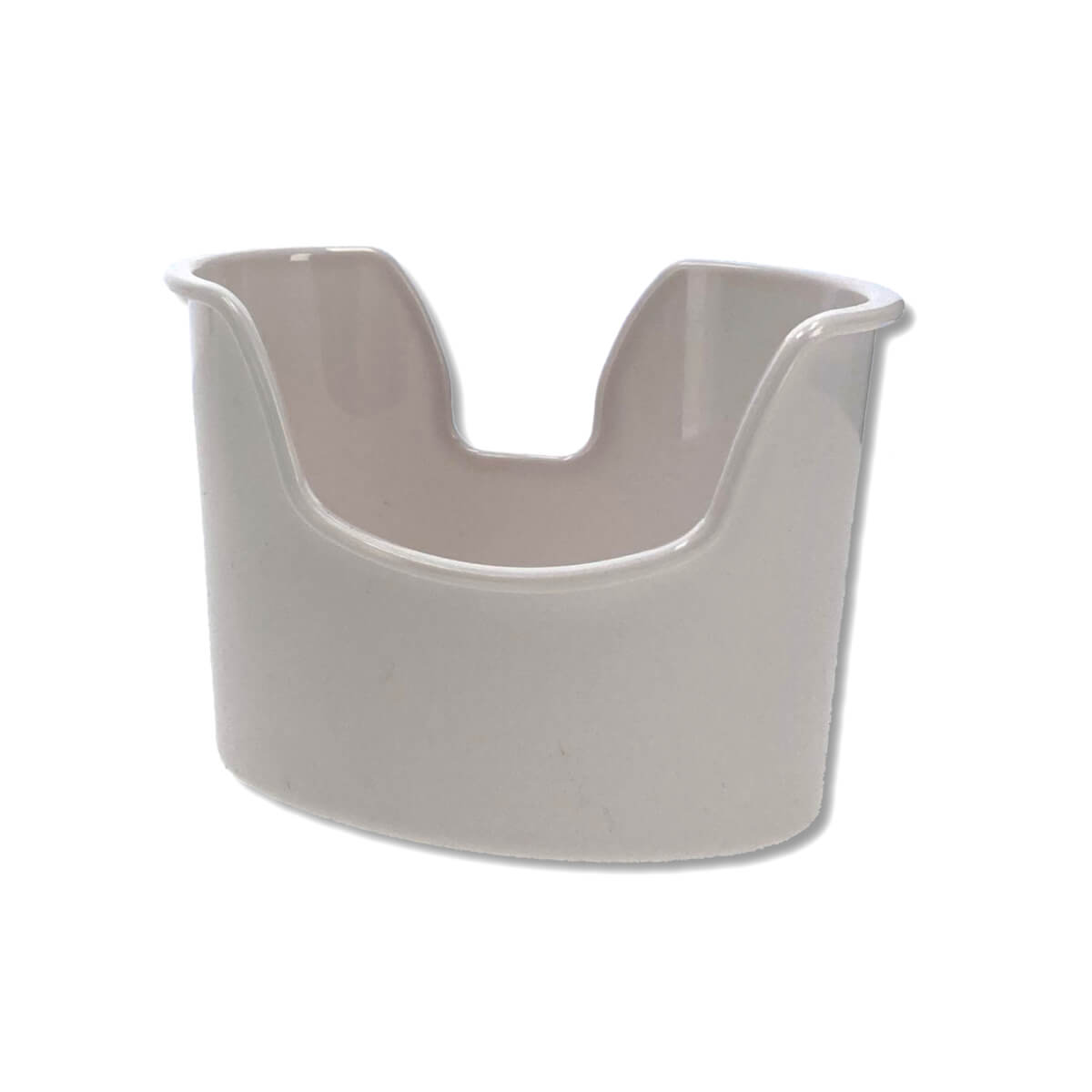 AURISclear Ersatzauffangbehälter  AURISclear Ersatzauffangbehälter