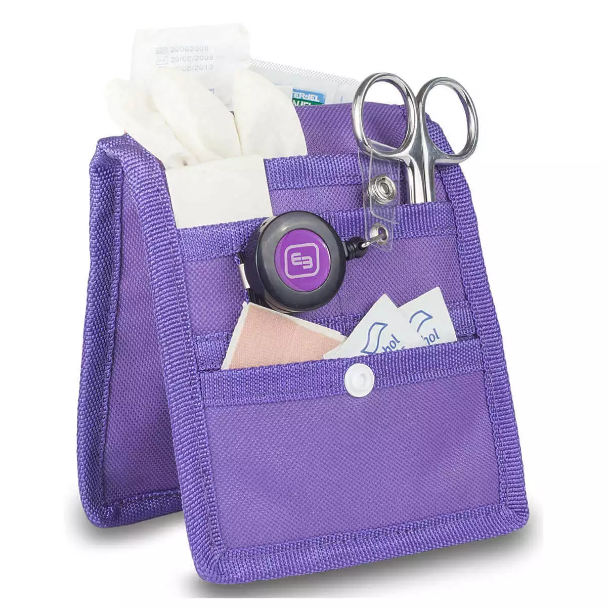  Trousse KEEN Organizer
