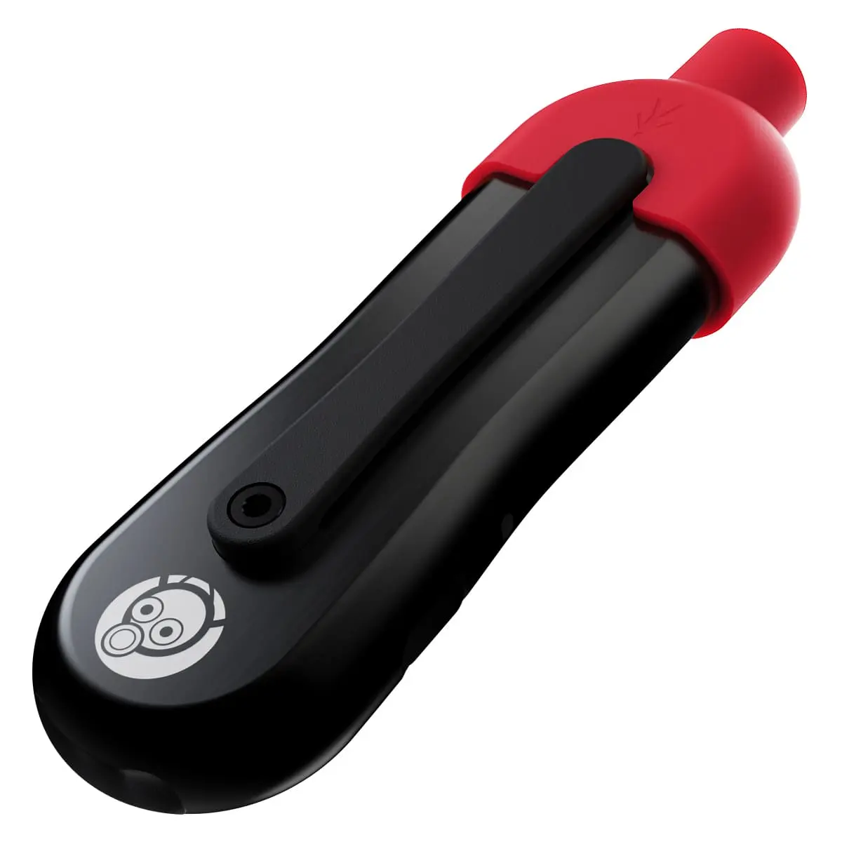  Pallomètre «Vĩbe»