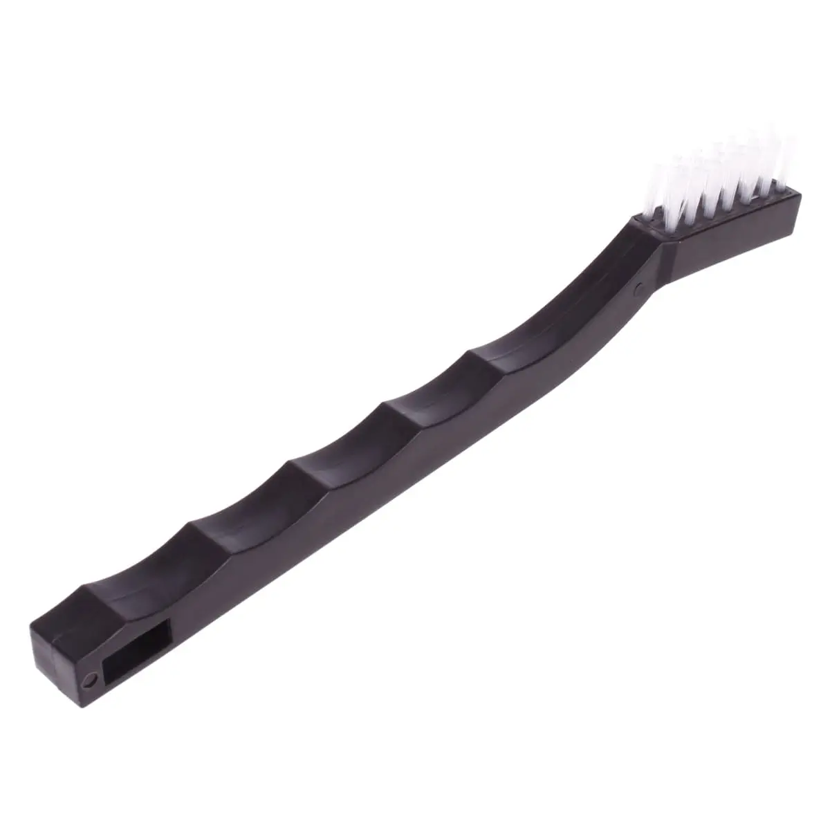 Brosse à instruments Brosse à instruments