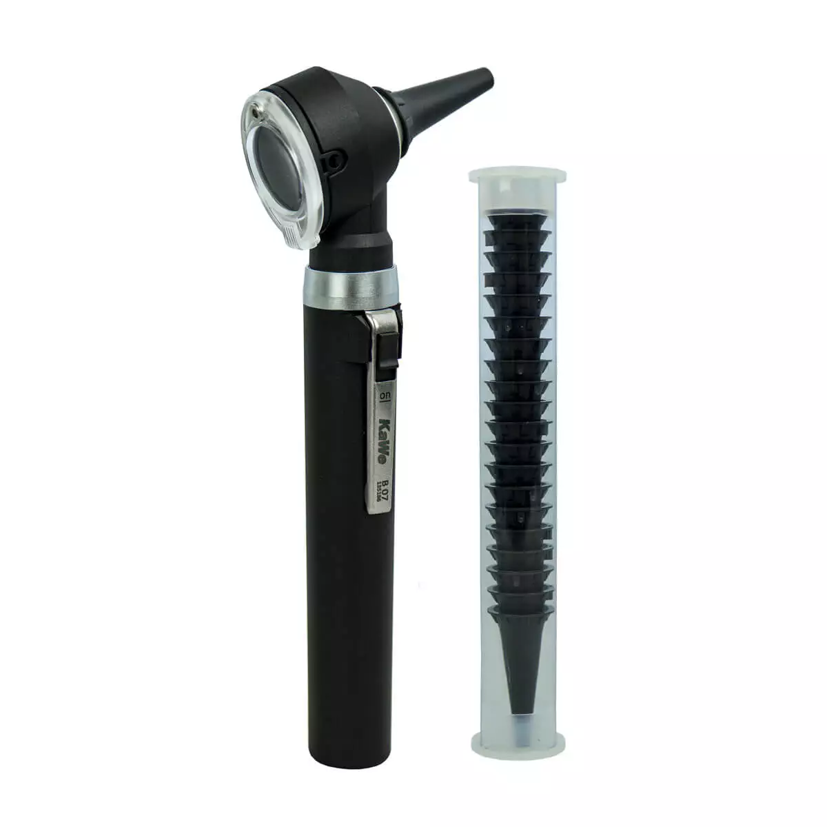  Piccolight F.O. LED