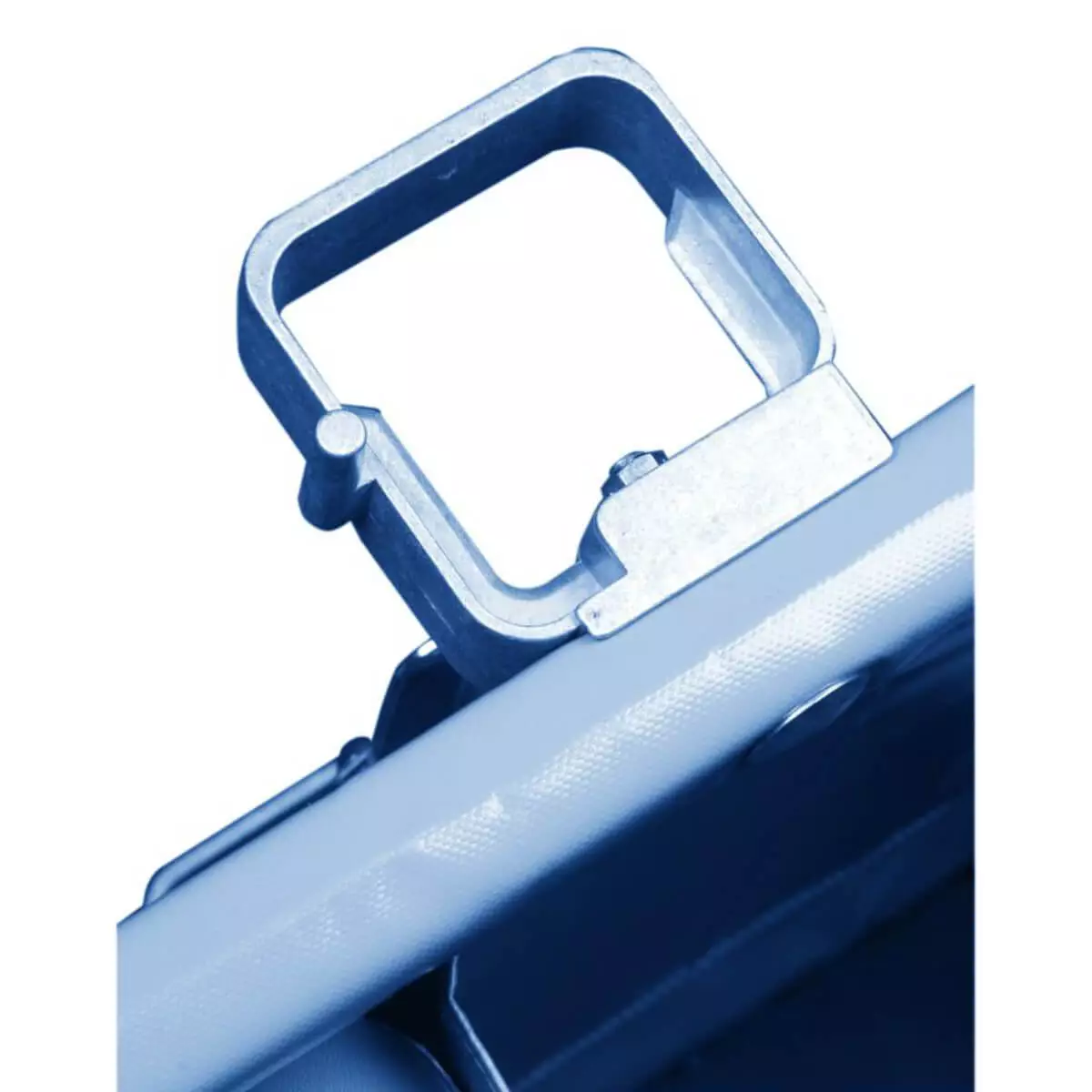  Civière ultraSTRETCHER 0350