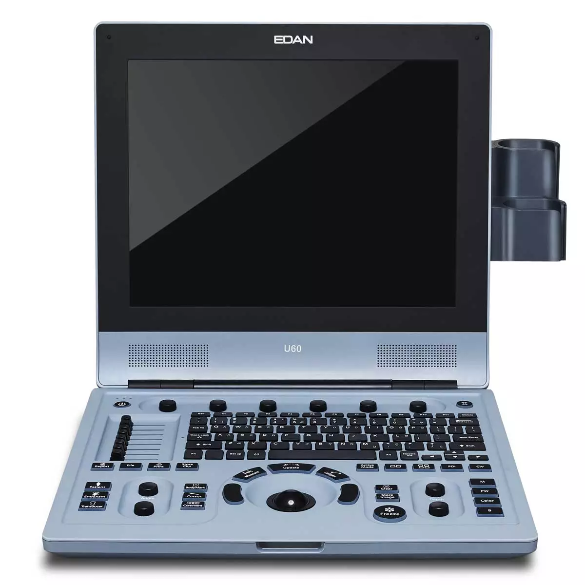  U60 Diagnostic Ultrasound System