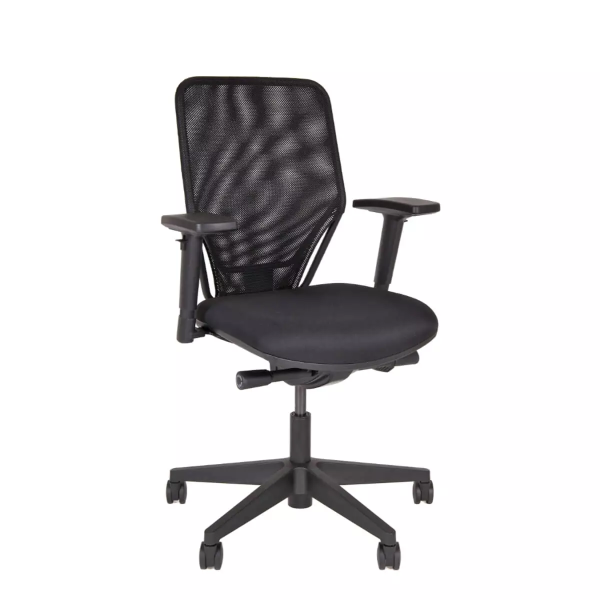  Chaise de bureau Optime