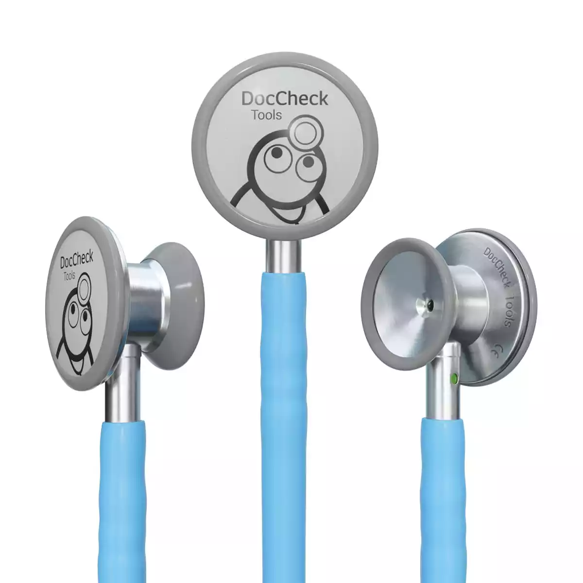  Stéthoscope « Lausch mini »