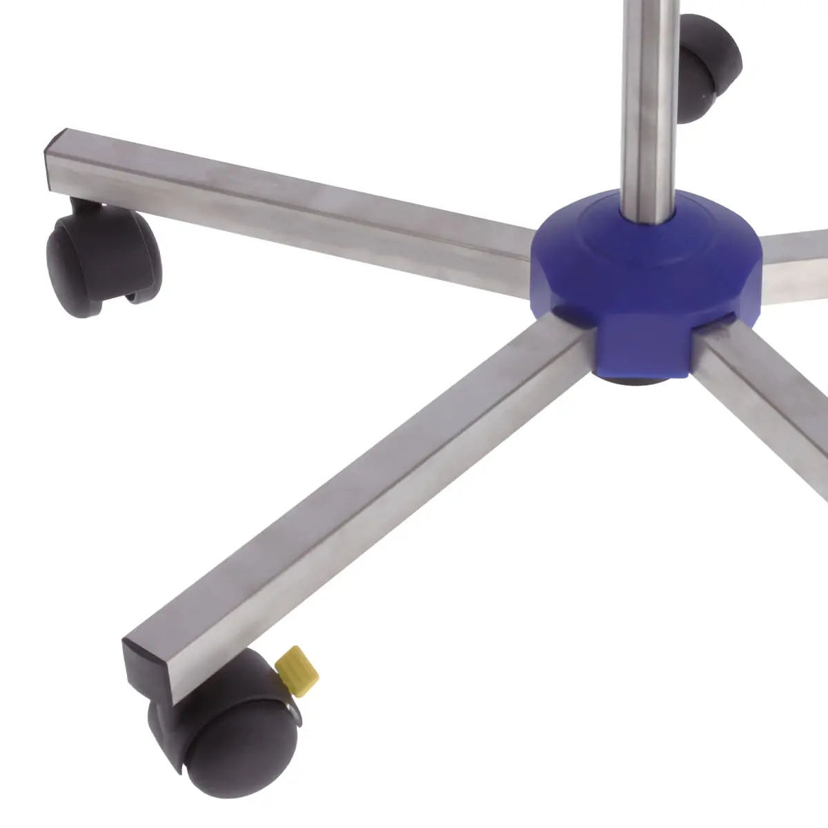 Infusionsständer Normalstation Infusionsständer Normalstation