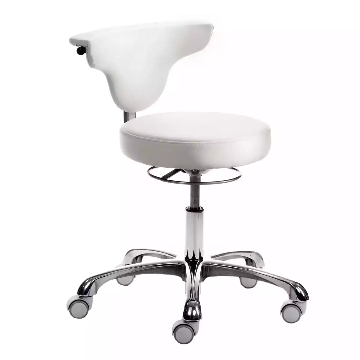  Chaise pivotante myJazz