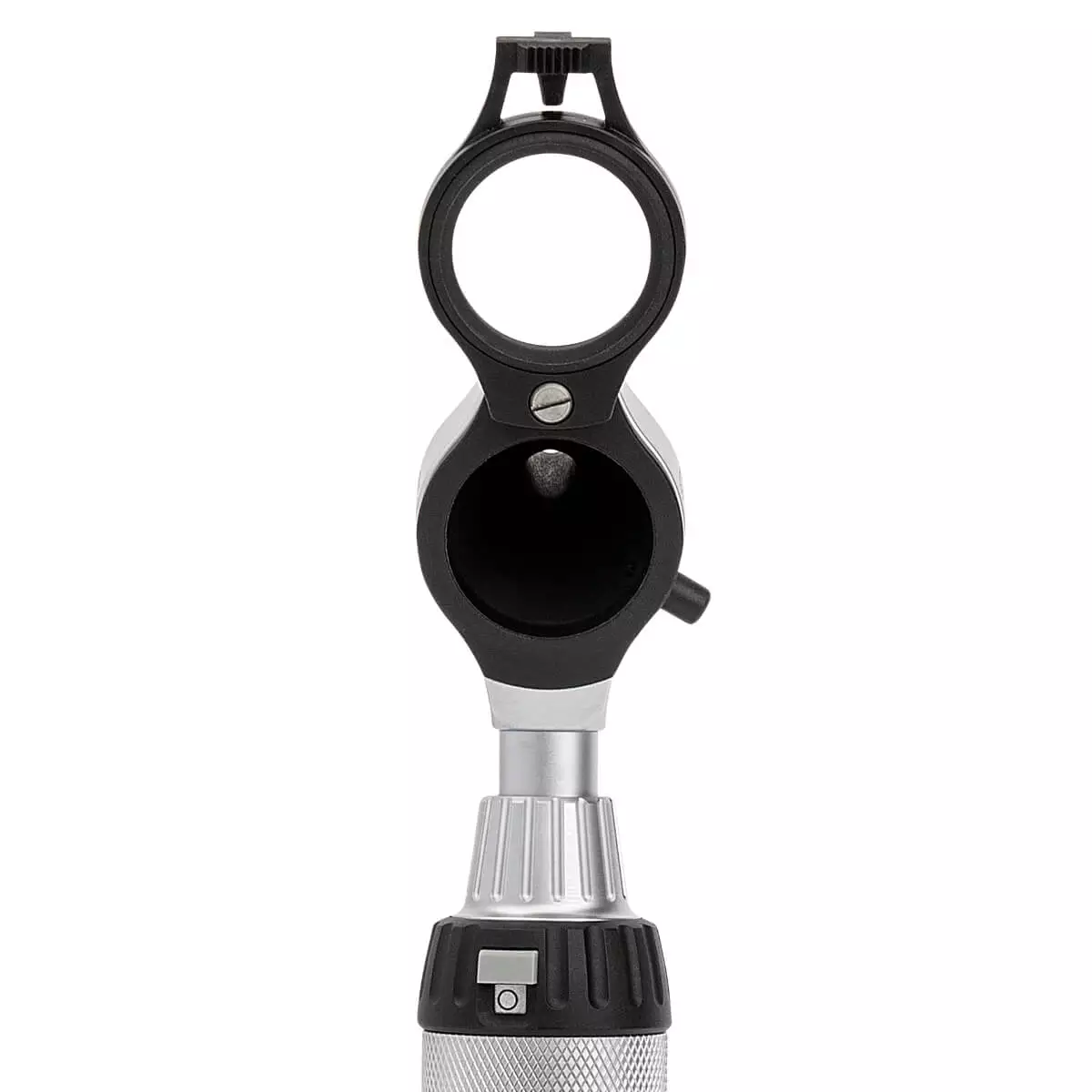  Otoscope HEINE BETA 200 LED F.O.