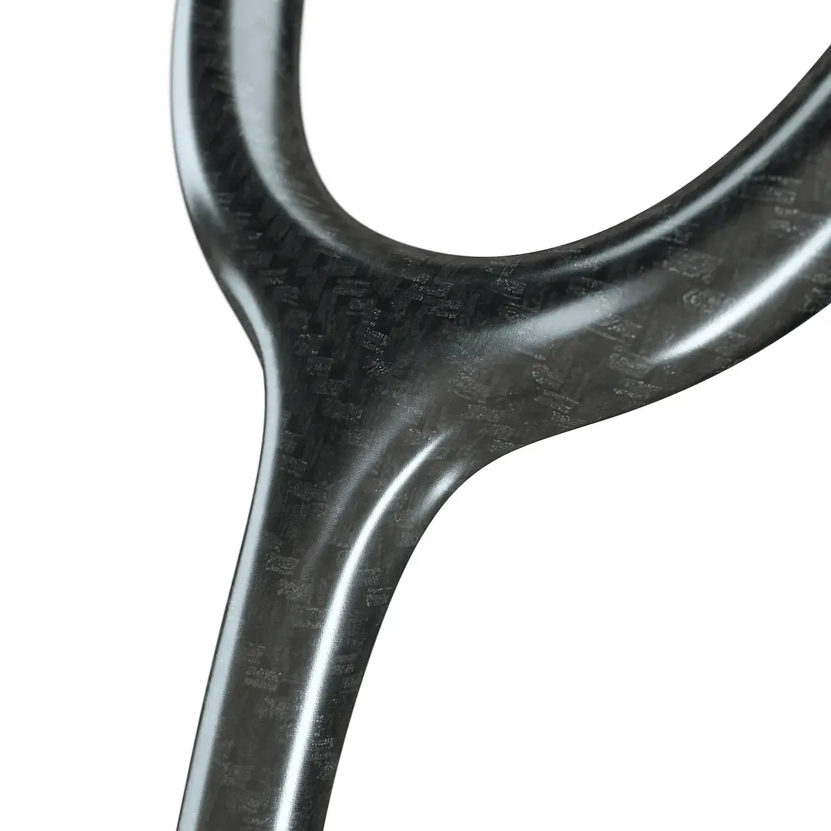 Stéthoscope ProCardial Core Titan Stéthoscope ProCardial Core Titan