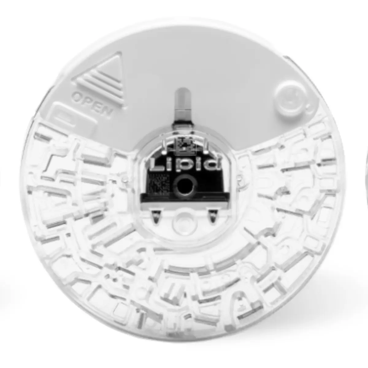  Test cobas click Lipid Panel