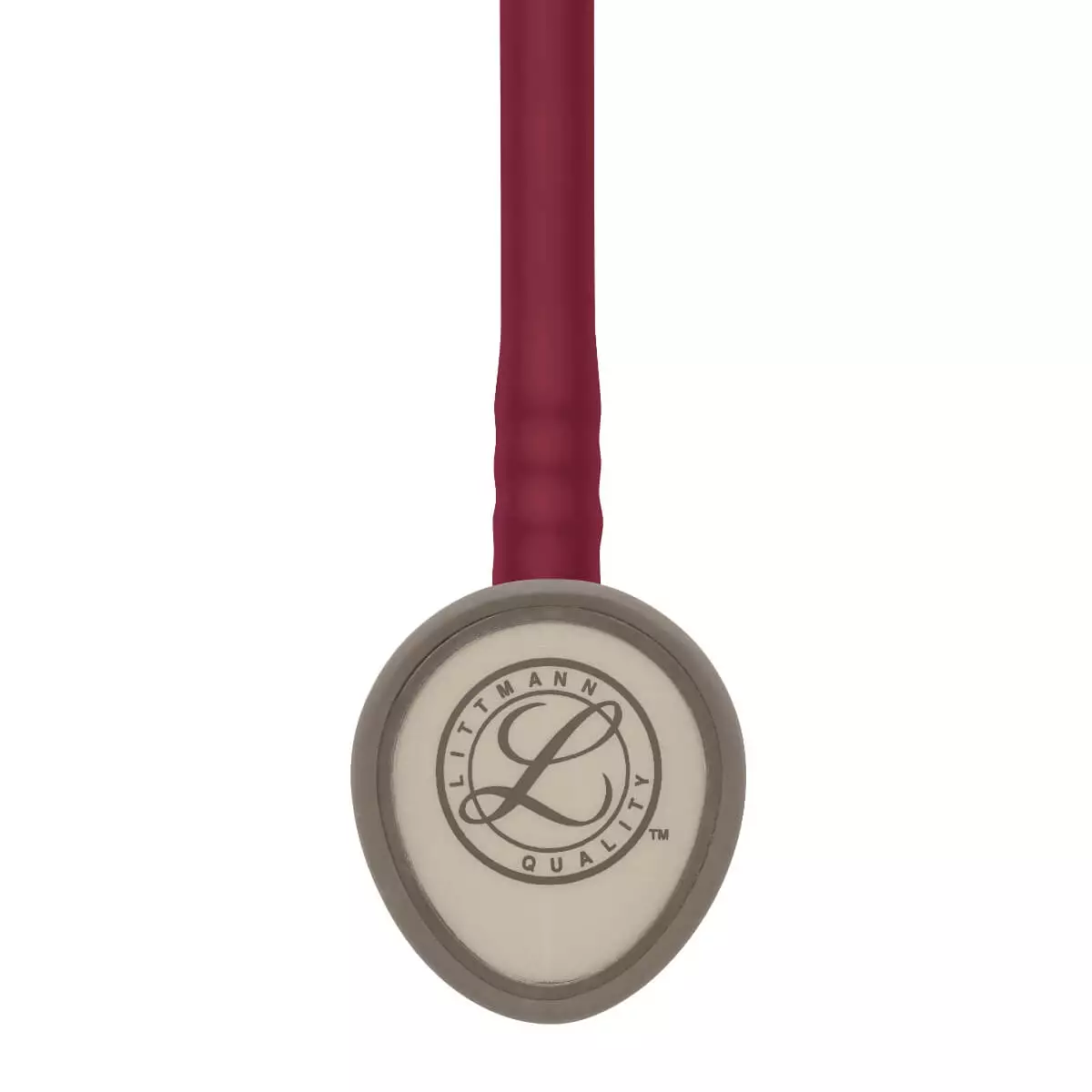  Stéthoscope Lightweight II