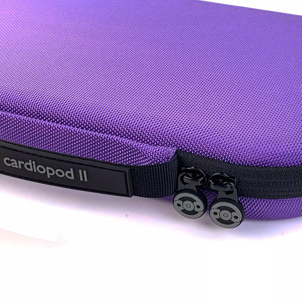  Pochette pour stéthoscope CardioPod II