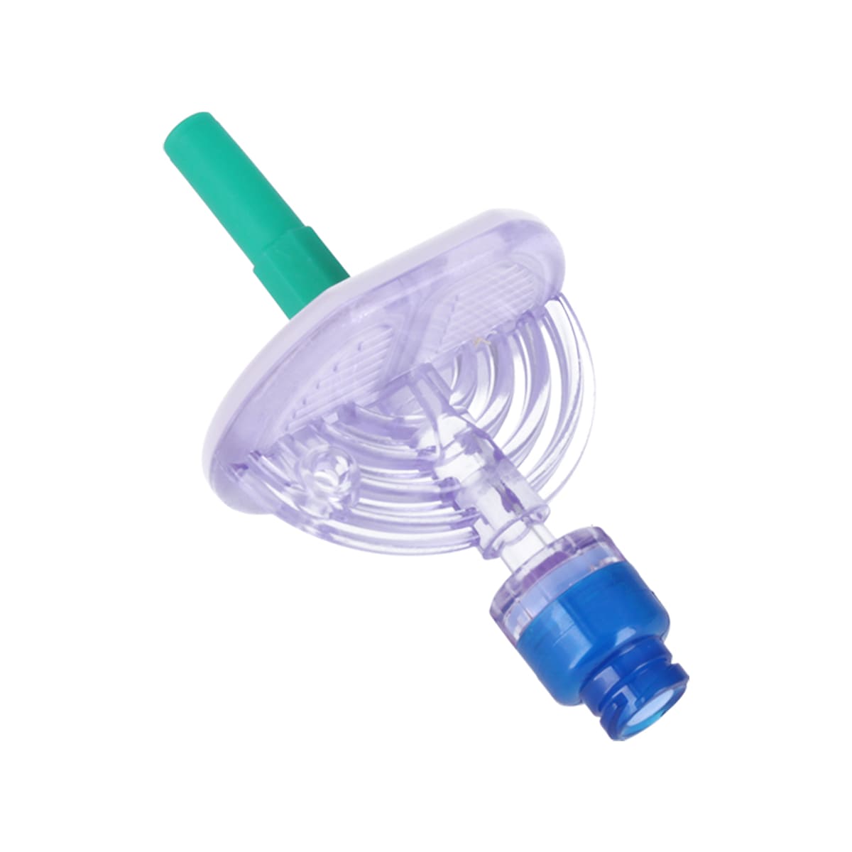 Mini Spike 2 Filter  Mini Spike 2 Filter