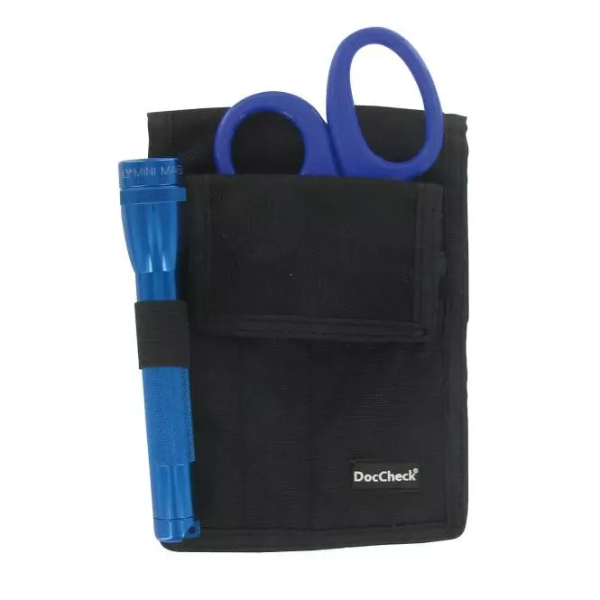 Universalholster Universalholster