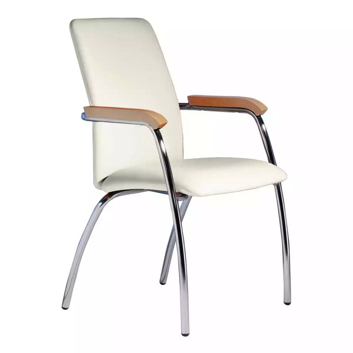  Chaise de salle d'attente Oktavia Classic