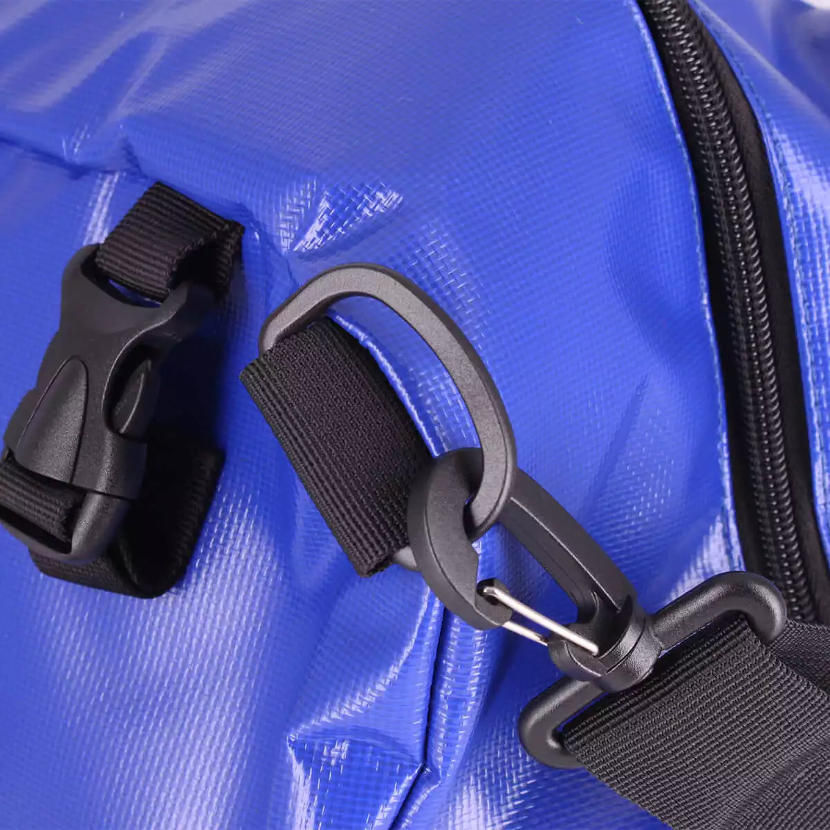  Sac à oxygène