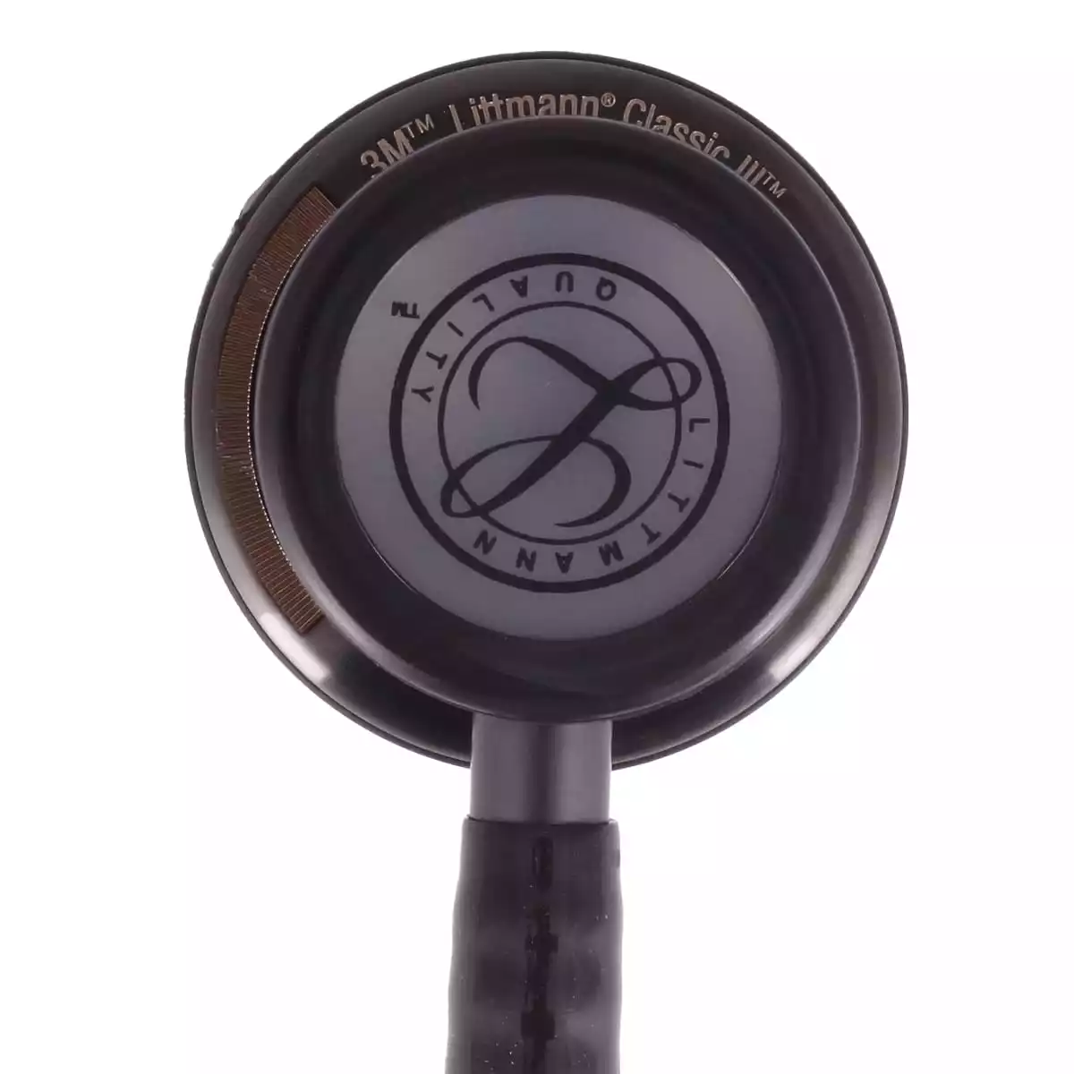  Article de second choix – Stéthoscope Classic III