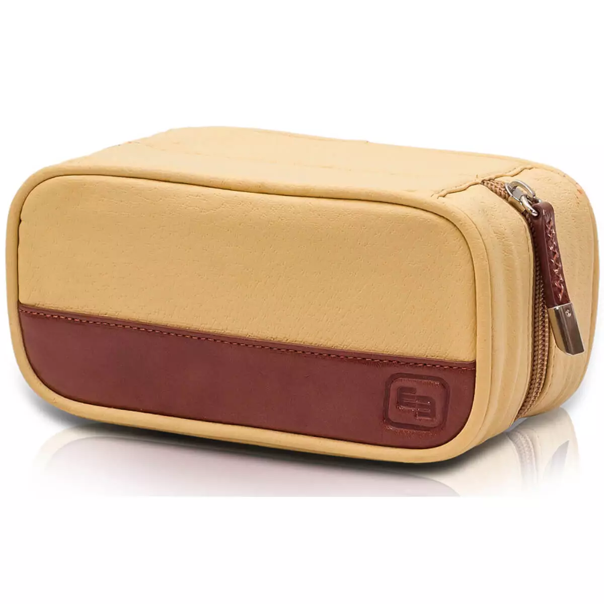  Sac médical Docor's deluxe