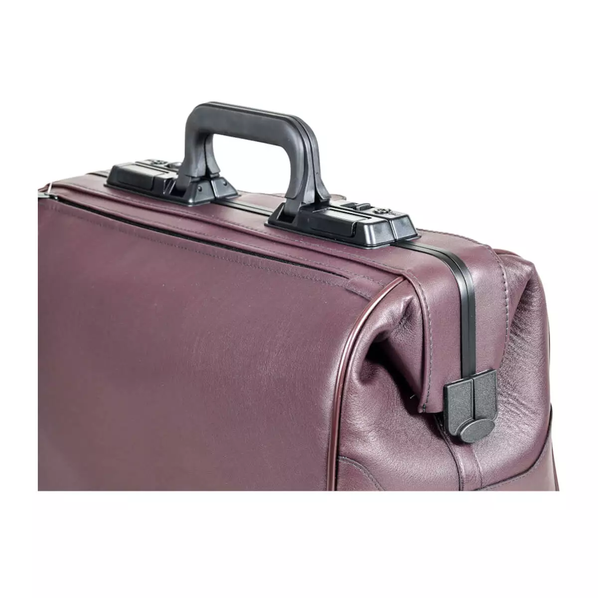  Sac médical Rusticana Classic grand format