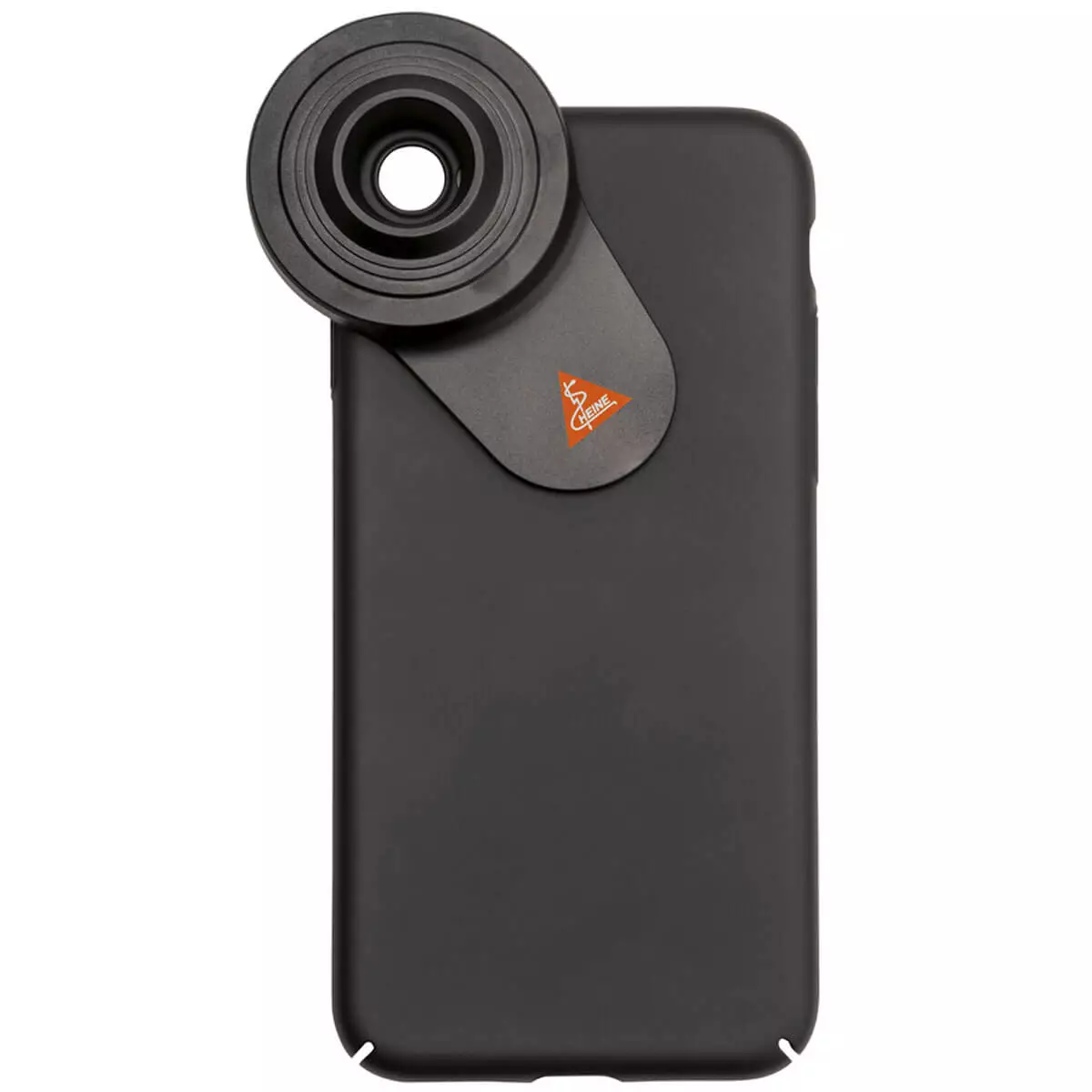 HEINE Adapterschale Smartphone DELTA 30 und DELTAone HEINE Adapterschale Smartphone DELTA 30 und DELTAone
