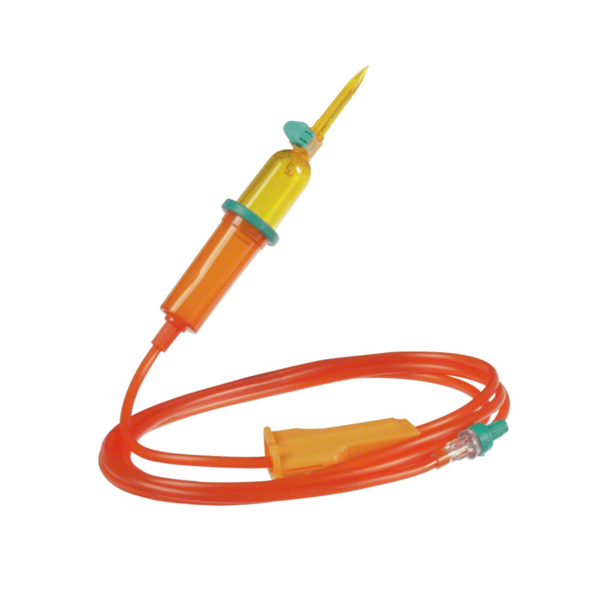 Intrafix SafeSet UV Protect  Intrafix SafeSet UV Protect