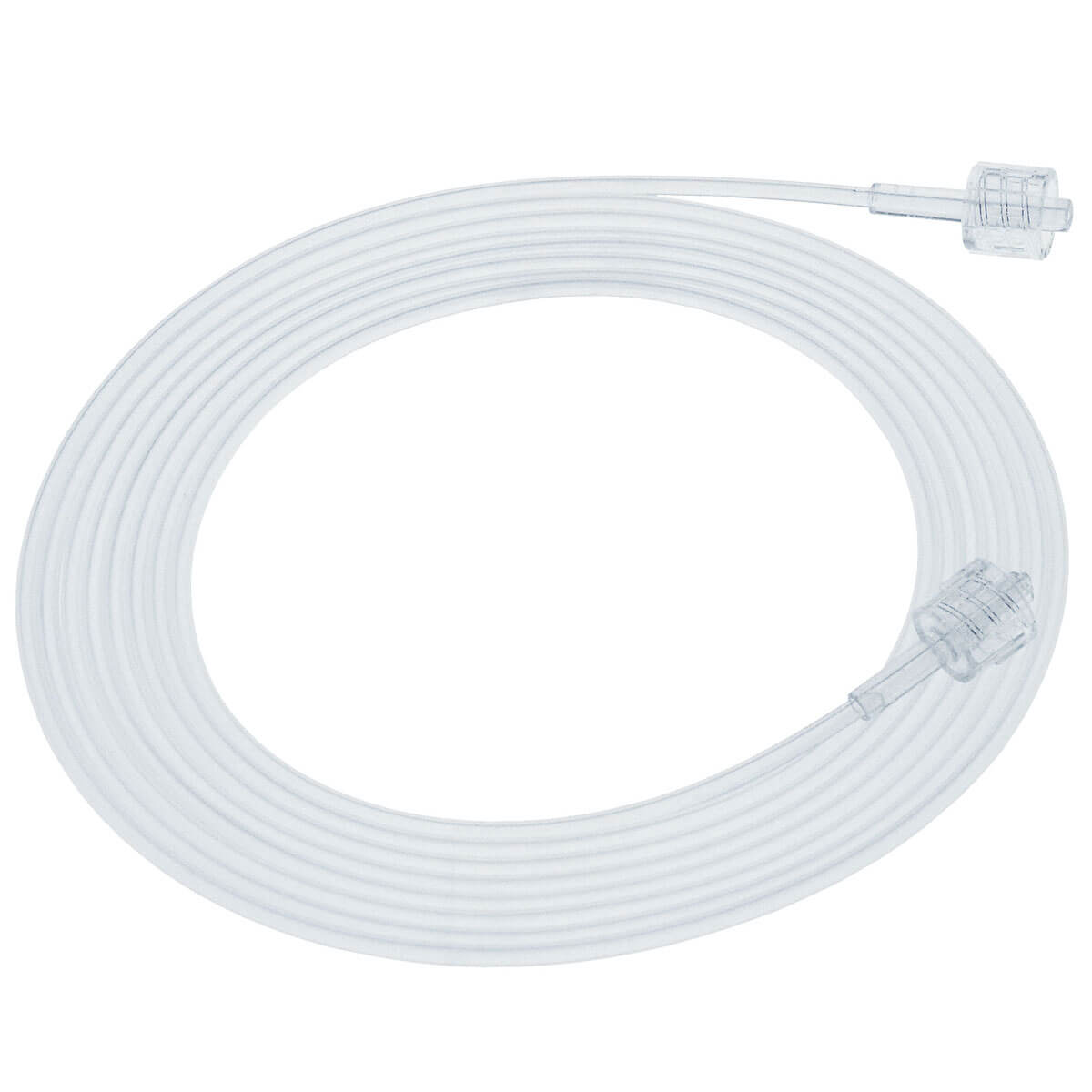 Messleitung für Kohlendioxyd  Messleitung für Kohlendioxyd