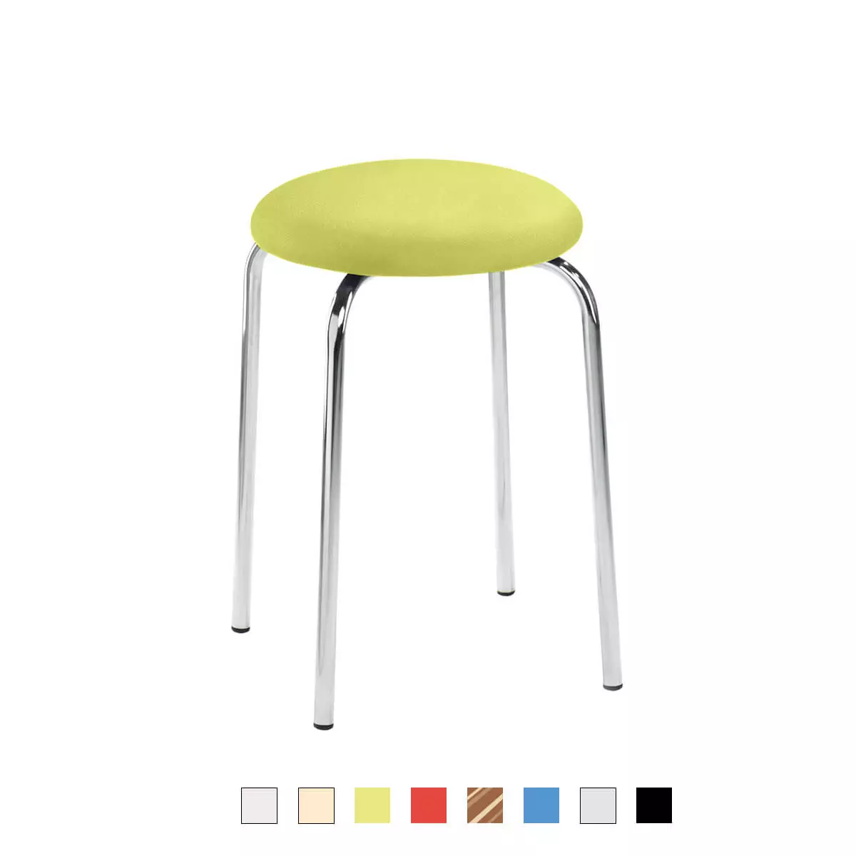  Tabouret myLupo