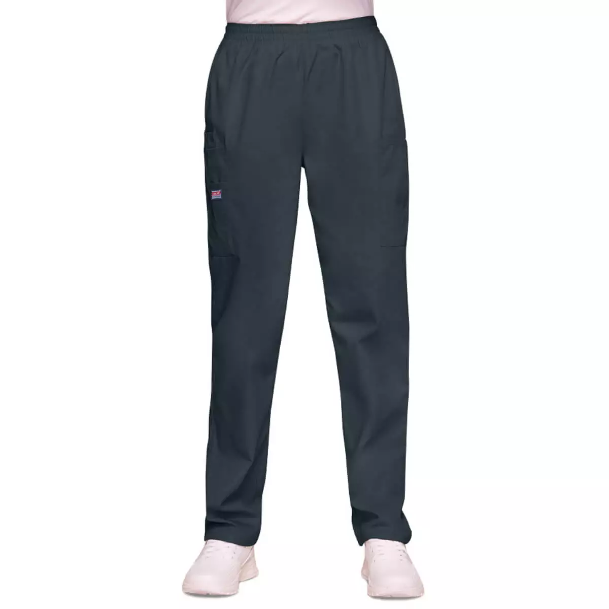  Pantalon Pull-On Cargo pour femme Workwear Originals