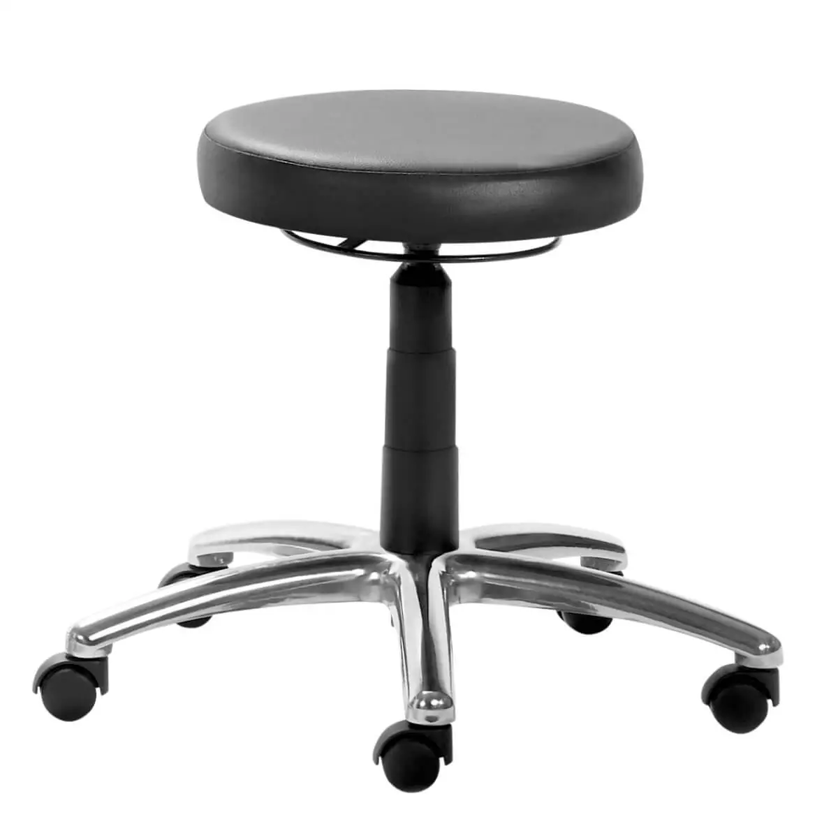  Tabouret pivotant myConference Line