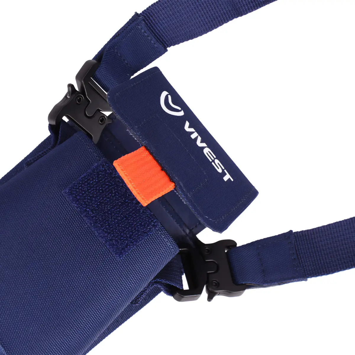  Soft Tragetasche für Pocket-AEDs